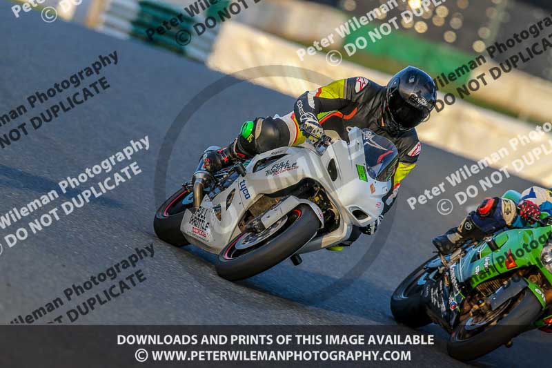 PJM Wedding Photography;enduro digital images;event digital images;eventdigitalimages;mallory park;mallory park photographs;mallory park trackday;mallory park trackday photographs;no limits trackdays;peter wileman photography;racing digital images;trackday digital images;trackday photos
